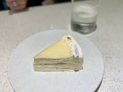 -Toris(LuOne凯德晶萃广场店)