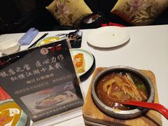 -上海1号私藏菜(黄浦店)