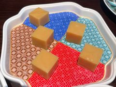 -四季京未(五羊新城店)