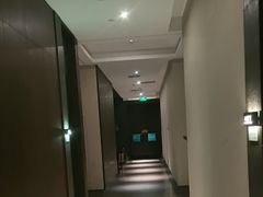 -见康道莱•足浴按摩•艾灸•SPA(友谊店)