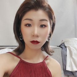 -卡恩婚纱摄影(桥梓口店)