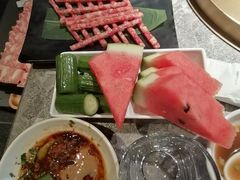 -麻路成都火锅(柏威年店)
