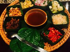 -食肆&Fourteen(武林夜市店)