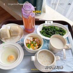 -盈月阁母婴护理中心·月子中心·月嫂育儿嫂