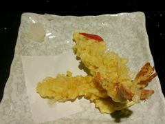 -梅筑·创意料理(王府井百货店)