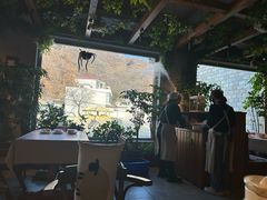 -京北渔家傲