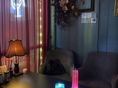 -文立新麻辣烫(合生汇21街区店)