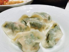 -神洲四海大酒楼(王府井澳门中心店)