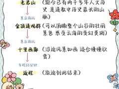 -洛阳周王城天子驾六博物馆