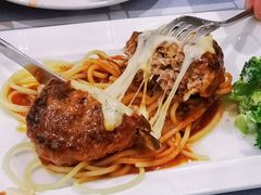 -VITELLO意大利料理(崂山路店)