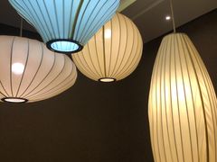 -浔庐餐厅•江西老字号•九江菜(烟水亭店)