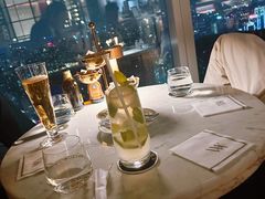 -成都华尔道夫酒店