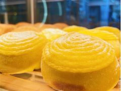 -奈雪的茶(亨特国际广场店)