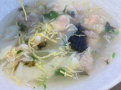 -琴岛顺天馄饨(营口路市场店)