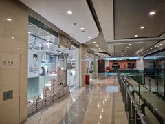 -柴务处·柴犬主题狗咖