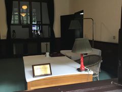 一号楼-滴水洞景区