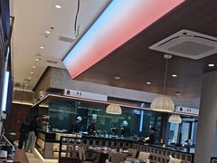-洲晓鱻舟山海鲜(2号店)