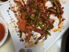 -长顺参鸡汤店(西塔总店)