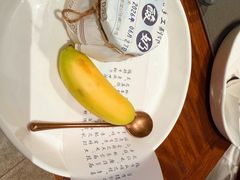 -九福楼大酒店