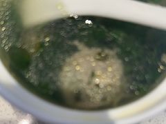 -泉上·发现DISCOVERY ·黔菜餐厅(银海元隆广场店)