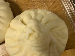 -白玉兰传统小吃