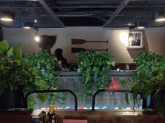 -小螺号海鲜·地道鲁菜(恒大店)