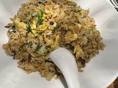 -U你·湖北家宴菜(南湖总店)