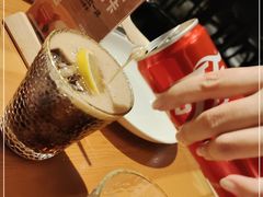 -TIAGO HOME KITCHEN(王府中环店)