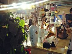 -茶话弄(李家村万达店)