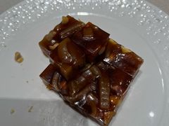 -京味斋·烤鸭·北京菜(安贞店)
