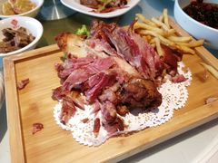 -丰收日(五角场店)