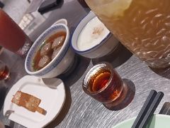-潮界(虹桥天地店)
