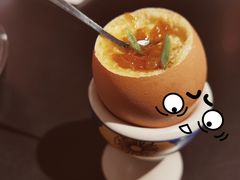 -老头儿油爆虾·1987杭州烟火味(湖滨银泰in77D区店)