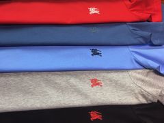 -松浦·观江国际