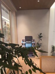 -AGE LOCK 锁龄美肌