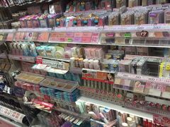 -松本清(CROST大阪站店)