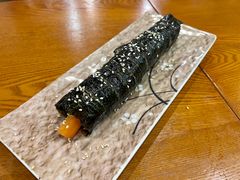 -韩礼年糕(飞虹路店)
