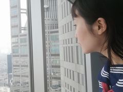 -东京都厅舍