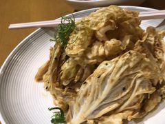 -天府中餐厅·粤菜·海南菜·生猛海鲜(三亚海棠湾洲际度假酒店)