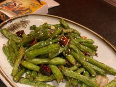 -丝路金桃·新疆菜(徐汇店)