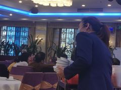 -潮喜竹溪荔湖酒家(荔枝湾店)