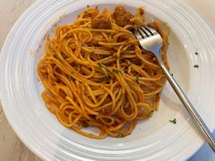 -必胜客(白石桥店)