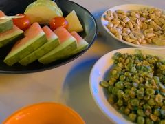 -琶醍壹号•潮菜江景餐吧