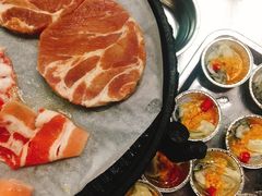 -旺记碳烤肥牛(总店)