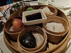 -避风塘·老港味餐厅(虹口龙之梦店)