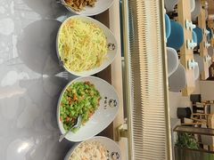 -老绥元烧麦·家常菜(人和店)