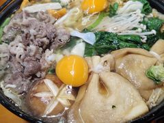 -游You House(西单老佛爷店)