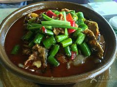 -唱吧麦颂KTV(黄兴步行街店)