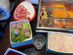 -重庆德忆火锅（龙南街3店）(渝水岸餐饮)