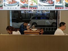-百家鲜·杭帮菜